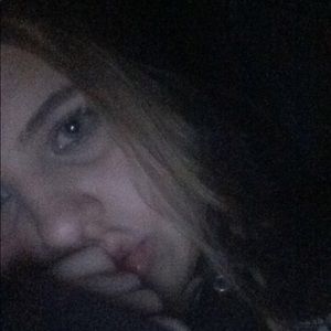 Meet your Posher, Allie